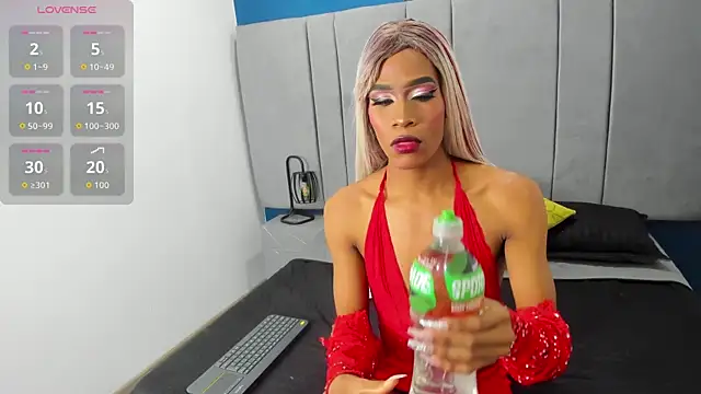 Snapshot of Keycesex chatting on 09/16/25, 08:10 Keycesex online show from 09/16/25, 08:10