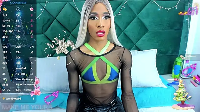 Snapshot of Keycesex chatting on 12/13/25, 08:25 Keycesex online show from 12/13/25, 08:25