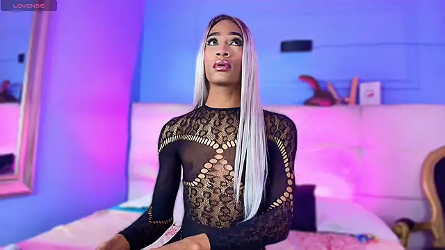 Keycesex online show from 06/15/26, 02:52