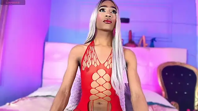 Keycesex online show from 06/17/26, 03:42