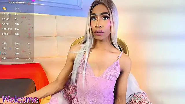 Keycesex online show from 07/29/26, 03:59