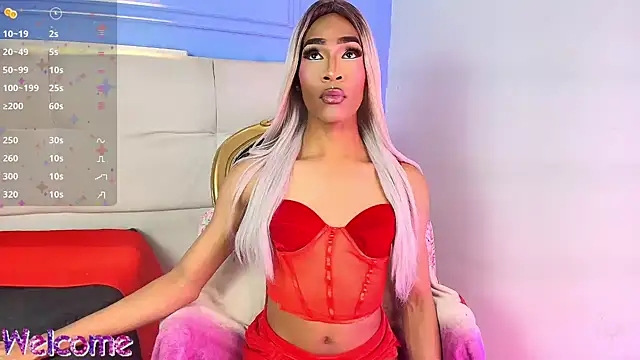 Keycesex online show from 08/06/26, 12:34