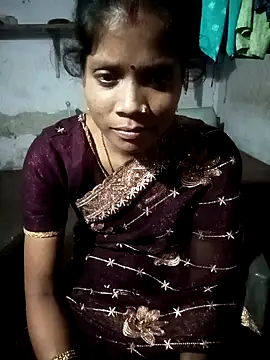 SEXY-MAHI4 online show from 09/11/25, 05:13