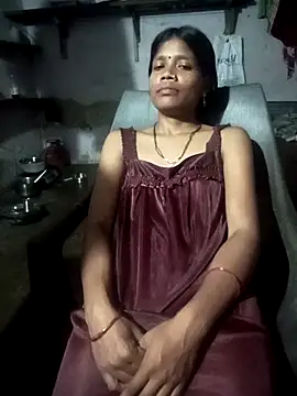 SEXY-MAHI4 online show from 09/22/25, 06:10