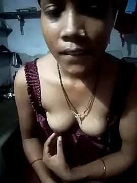 SEXY-MAHI4 online show from 09/25/25, 12:20