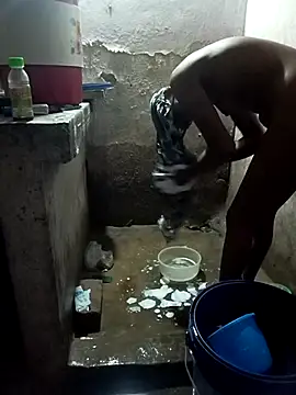 SEXY-MAHI4 online show from 10/05/25, 07:39