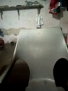 SEXY-MAHI4 online show from 10/07/25, 04:37