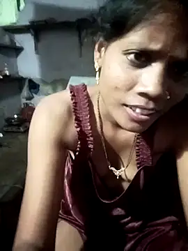 SEXY-MAHI4 online show from 10/11/25, 05:22