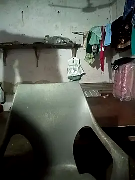 SEXY-MAHI4 online show from 10/29/25, 06:09