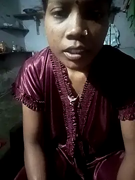 SEXY-MAHI4 online show from 11/06/25, 01:50