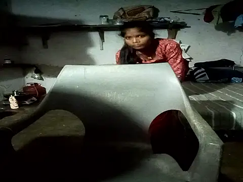 SEXY-MAHI4 online show from 11/26/25, 06:09