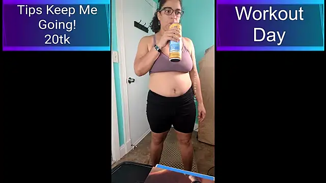 Snapshot of nsfwismorefun chatting on 09/15/25, 06:30 nsfwismorefun online show from 09/15/25, 06:30