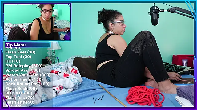 Snapshot of nsfwismorefun chatting on 11/10/25, 05:23 nsfwismorefun online show from 11/10/25, 05:23