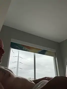 Throatgoat2026 online show from 11/30/25, 05:17