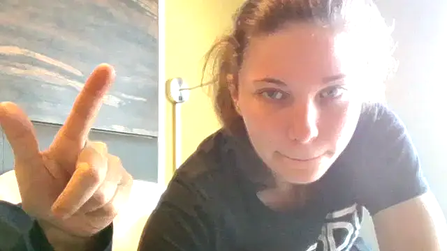 Throatgoat2026 online show from 12/01/25, 03:50