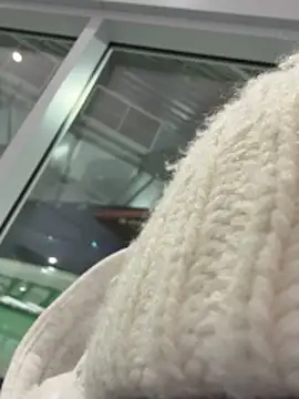 Throatgoat2026 online show from 01/05/26, 07:06