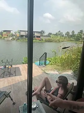 Throatgoat2026 online show from 02/15/26, 06:54