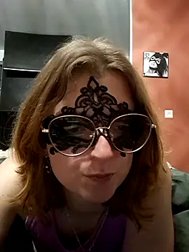 littlelesleytje online show from 02/03/26, 07:19