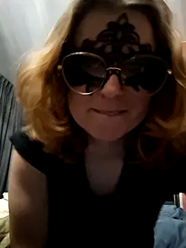 littlelesleytje online show from 03/02/26, 06:59