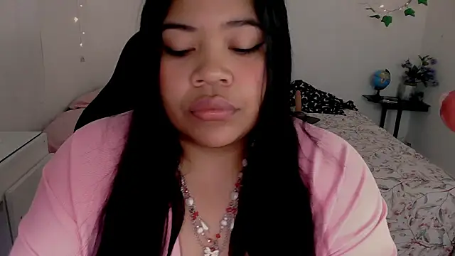 Juicy elenxx online show from 01/06/26, 11:51