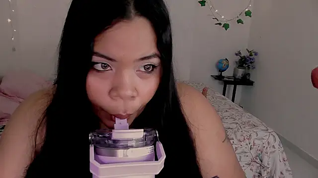 Juicy elenxx online show from 01/10/26, 02:46