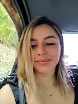 Snapshot of CelestePrince2 chatting on 09/10/25, 04:29 CelestePrince2 online show from 09/10/25, 04:29