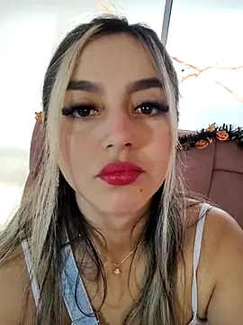 Snapshot of CelestePrince2 chatting on 09/24/25, 02:53 CelestePrince2 online show from 09/24/25, 02:53