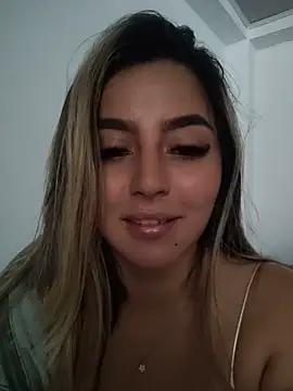 Snapshot of CelestePrince2 chatting on 11/06/25, 03:24 CelestePrince2 online show from 11/06/25, 03:24