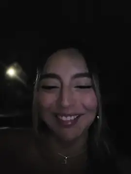 CelestePrince2 online show from 07/13/26, 03:42