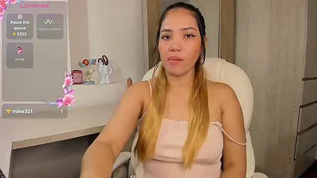 kata22sofia online show from 12/03/25, 01:53