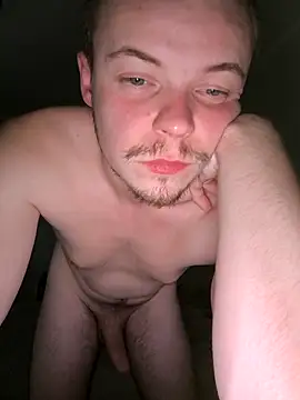 Twojsynek1997 online show from 11/02/25, 06:49