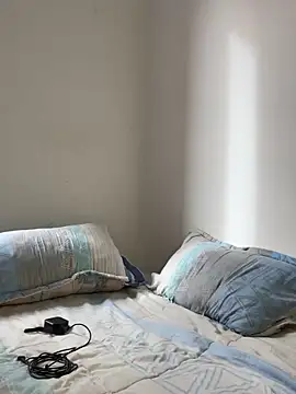 MorganHot0809 online show from 10/21/25, 12:39