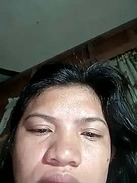 Dreamyeyes 08 online show from 09/23/25, 06:55