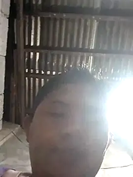 Dreamyeyes 08 online show from 01/13/26, 09:09