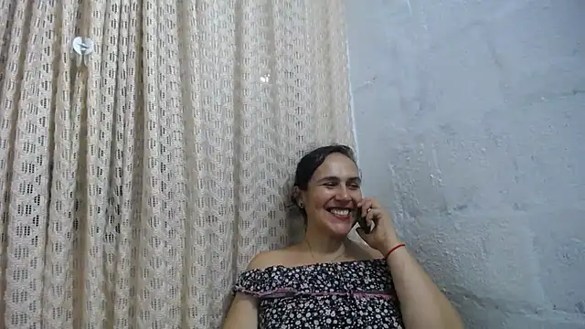 gabbyparker  online show from 02/12/26, 12:49