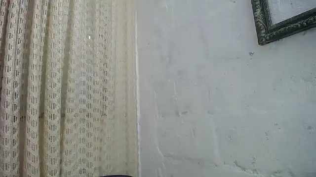 gabbyparker  online show from 02/23/26, 09:50