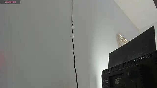 Cloedurant online show from 01/31/26, 07:34