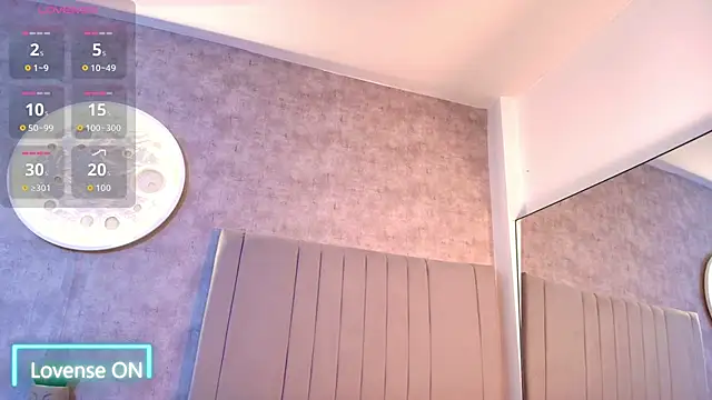 Snapshot of karla-ruiz chatting on 09/21/25, 07:26 karla-ruiz online show from 09/21/25, 07:26