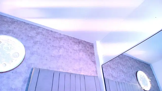 Snapshot of karla-ruiz chatting on 09/30/25, 07:19 karla-ruiz online show from 09/30/25, 07:19