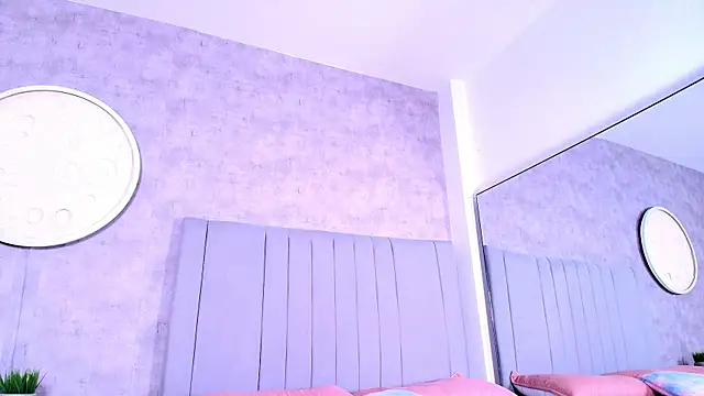 Snapshot of karla-ruiz chatting on 10/10/25, 10:31 karla-ruiz online show from 10/10/25, 10:31