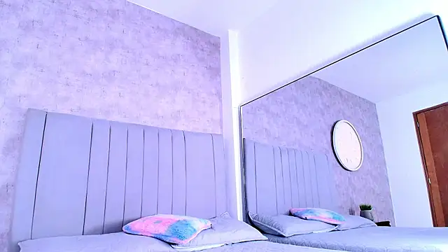 Snapshot of karla-ruiz chatting on 10/13/25, 07:03 karla-ruiz online show from 10/13/25, 07:03