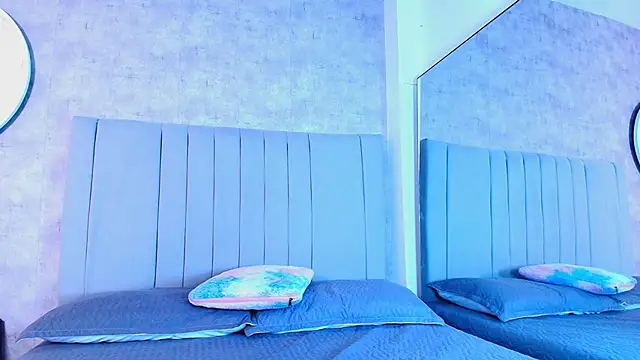 Snapshot of karla-ruiz chatting on 10/16/25, 07:59 karla-ruiz online show from 10/16/25, 07:59