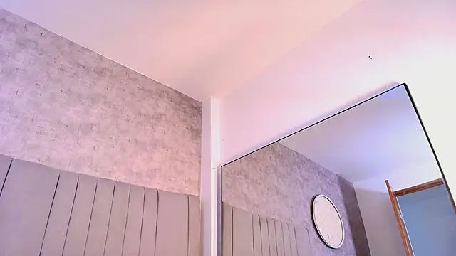 Snapshot of karla-ruiz chatting on 10/19/25, 07:25 karla-ruiz online show from 10/19/25, 07:25