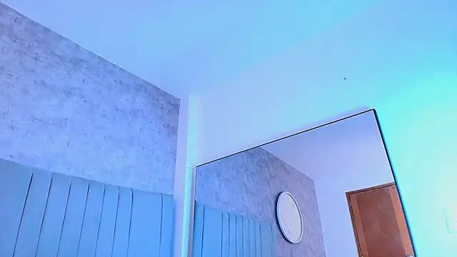 Snapshot of karla-ruiz chatting on 10/20/25, 07:14 karla-ruiz online show from 10/20/25, 07:14