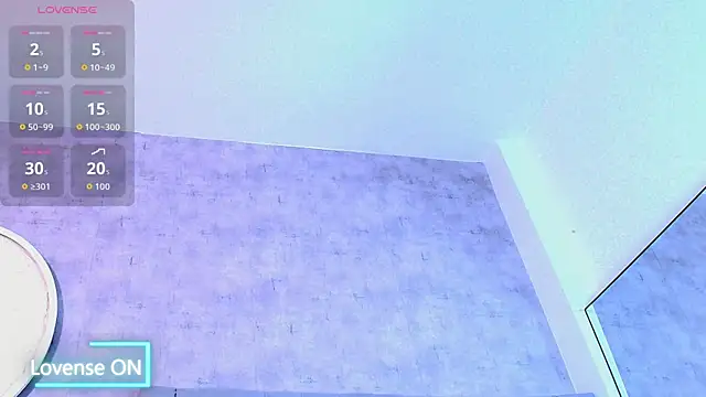 Snapshot of karla-ruiz chatting on 11/12/25, 07:35 karla-ruiz online show from 11/12/25, 07:35