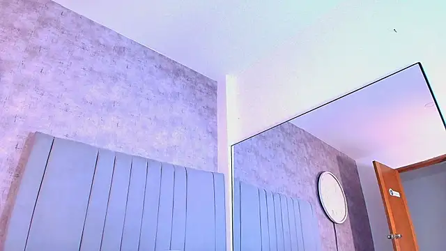 Snapshot of karla-ruiz chatting on 11/13/25, 07:35 karla-ruiz online show from 11/13/25, 07:35