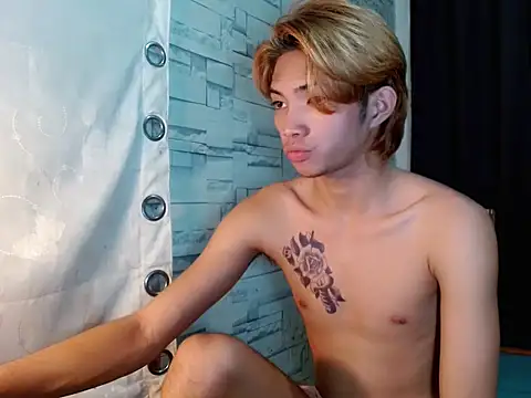 addicted to alex online show from 02/23/26, 05:54