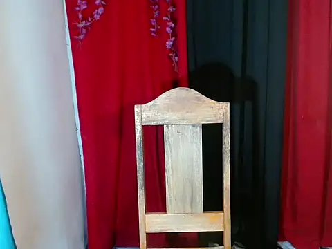 addicted to alex online show from 03/22/26, 03:04