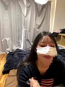 happy hino online show from 12/14/25, 04:29