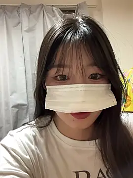 happy hino online show from 01/08/26, 10:06